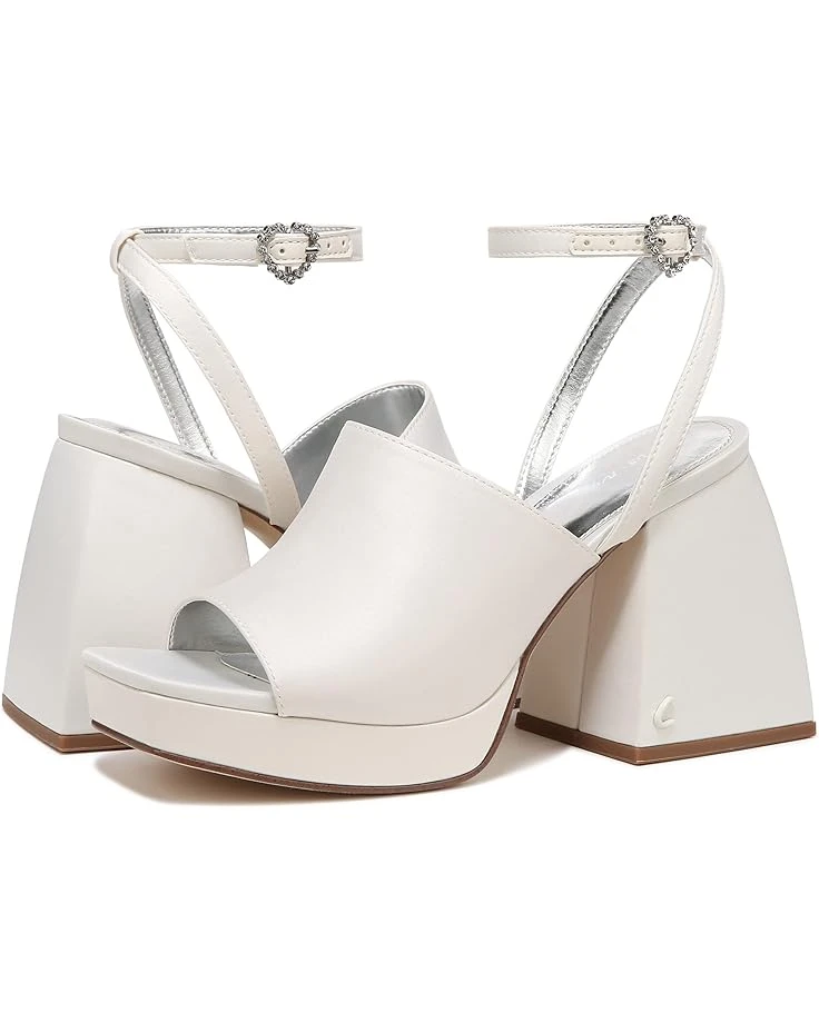 Circus NY by Sam Edelman Miranda Jewel | Heels 3 Circus NY by Sam Edelman Miranda Jewel | Heels