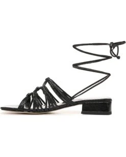 Circus NY by Sam Edelman Jocelyn | Heels -Sam Edelman Sales Store 71DsClLxlBL. AC SR736920