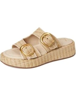 Sam Edelman Nerissa | Sandals 16 Sam Edelman Nerissa | Sandals -Sam Edelman Sales Store 71DutXnKBnL. AC SR736920