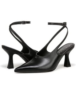 Circus NY by Sam Edelman Tara | Heels -Sam Edelman Sales Store 71Dwa9S8l8L. AC SR736920