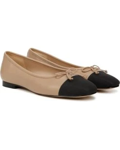 Sam Edelman Marley | Flats 21 Sam Edelman Marley | Flats -Sam Edelman Sales Store 71E 4wClhTL. AC SR736920