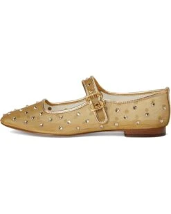 Sam Edelman Michaela Shine | Flats -Sam Edelman Sales Store 71E M8EMDtL. AC SR736920