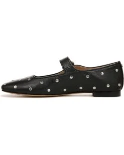 Sam Edelman Michaela Stud | Flats -Sam Edelman Sales Store 71E2GXNa8JL. AC SR736920