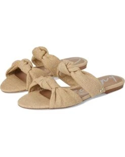 Circus NY by Sam Edelman Marissa | Sandals -Sam Edelman Sales Store 71E2mo4EdxL. AC SR736920