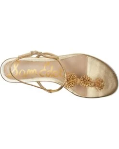 Sam Edelman Eliza | Sandals 10 Sam Edelman Eliza | Sandals -Sam Edelman Sales Store 71E51lNMCHL. AC SR736920