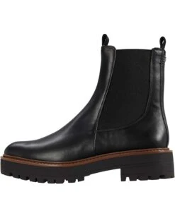Sam Edelman Laguna Weatherproof Boot | Boots -Sam Edelman Sales Store 71E6mVrp2uL. AC SR736920