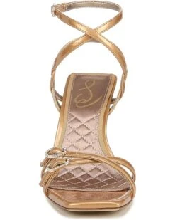 Sam Edelman Trevin | Heels -Sam Edelman Sales Store 71EGNsjqg2L. AC SR736920