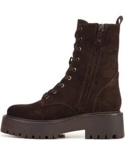 Sam Edelman Evina | Boots -Sam Edelman Sales Store 71EIZ9vQIJL. AC SR736920