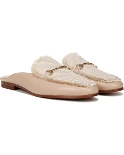 Sam Edelman Linnie Fray | Loafers 13 Sam Edelman Linnie Fray | Loafers -Sam Edelman Sales Store 71EKxZMSzL. AC SR736920