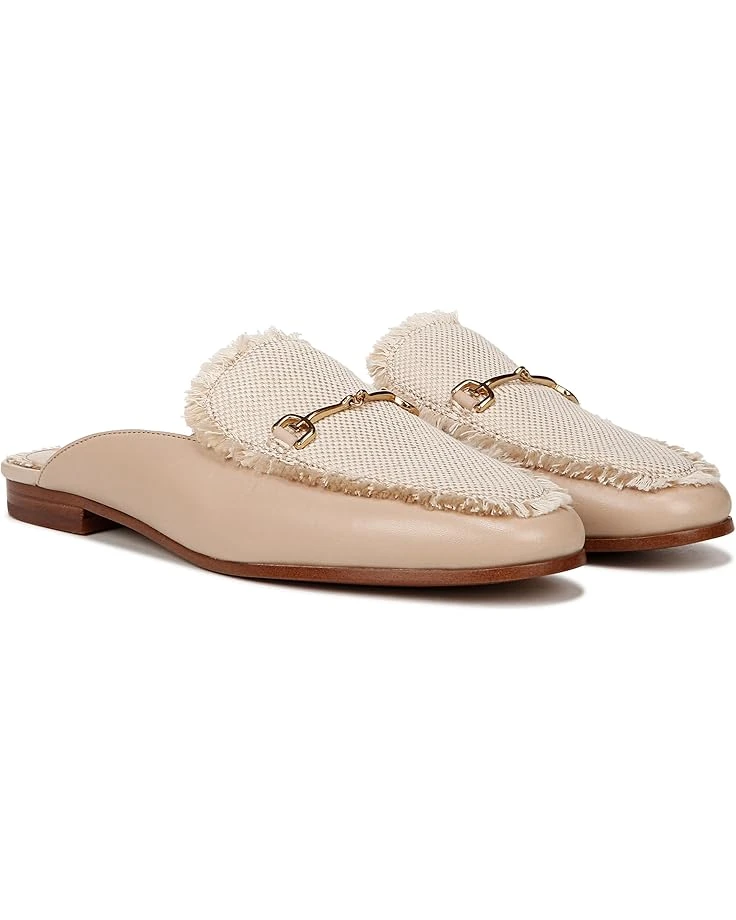 Sam Edelman Linnie Fray | Loafers 8 Sam Edelman Linnie Fray | Loafers - Image 6