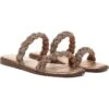 Sam Edelman Inette | Sandals -Sam Edelman Sales Store 71ETzK2mkNL. AC SR736920