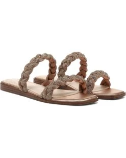 Sam Edelman Inette | Sandals