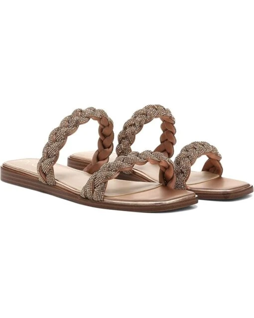 Sam Edelman Inette | Sandals -Sam Edelman Sales Store 71ETzK2mkNL. AC SR736920