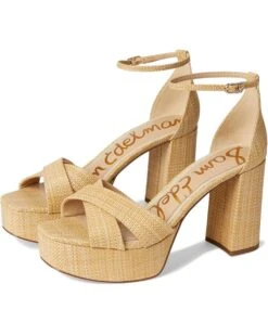 Sam Edelman Jullian | Heels -Sam Edelman Sales Store 71EZRGQ324L. AC SR736920