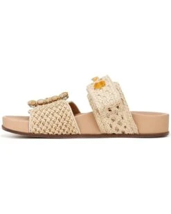 Sam Edelman Regan | Sandals -Sam Edelman Sales Store 71EZZRCH42L. AC SR736920