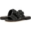 Sam Edelman Elisa | Sandals -Sam Edelman Sales Store 71EhWZNMWnL. AC SR736920