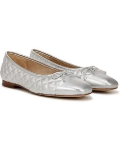Sam Edelman Marilyn | Flats -Sam Edelman Sales Store 71EhwfLlXvL. AC SR736920
