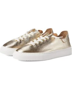 Sam Edelman Kids Poppy (Little Kid/Big Kid) | Sneakers & Athletic Shoes