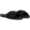 Sam Edelman Bridget | Sandals 1 Sam Edelman Bridget | Sandals -Sam Edelman Sales Store 71ExexZIMCL. AC SR736920