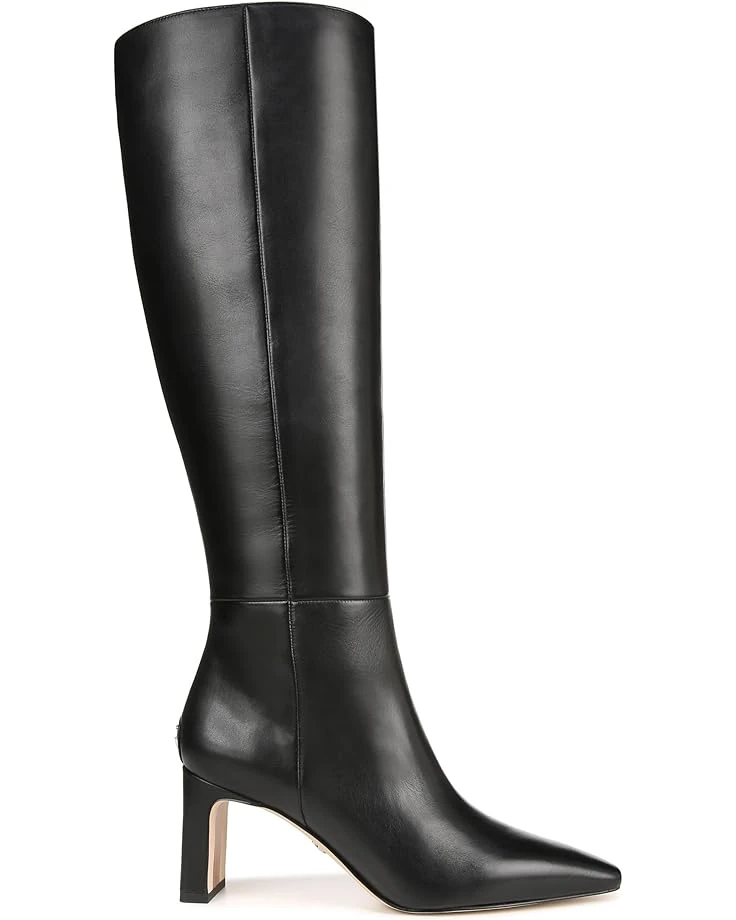 Sam Edelman Sylvia Wide Calf | Boots 7 Sam Edelman Sylvia Wide Calf | Boots - Image 5