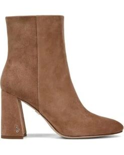 Sam Edelman Daria | Boots -Sam Edelman Sales Store 71FDZPWzRCL. AC SR736920