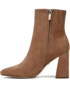 Sam Edelman Daria | Boots -Sam Edelman Sales Store 71FHjguM4AL. AC SR736920