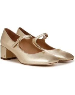 Circus NY by Sam Edelman Eloisa | Heels -Sam Edelman Sales Store 71FOPPY7ZL. AC SR736920