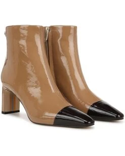 Sam Edelman Saige 2 | Boots -Sam Edelman Sales Store 71FRfwUL6UL. AC SR736920