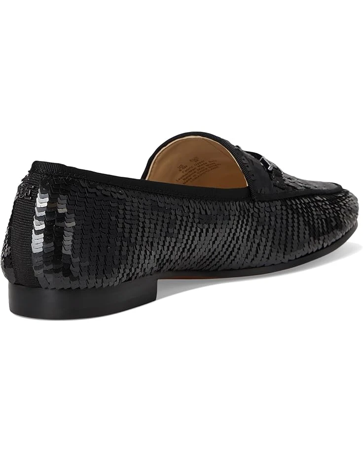 Sam Edelman Loraine Glamour | Loafers 7 Sam Edelman Loraine Glamour | Loafers - Image 5