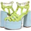 Circus NY by Sam Edelman Paddie | Heels -Sam Edelman Sales Store 71Fb1pfqt2L. AC SR736920