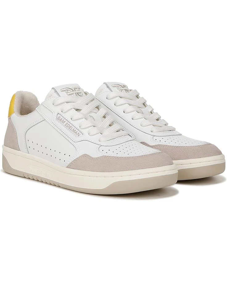 Sam Edelman Harper | Sneakers & Athletic Shoes 14 Sam Edelman Harper | Sneakers & Athletic Shoes - Image 12