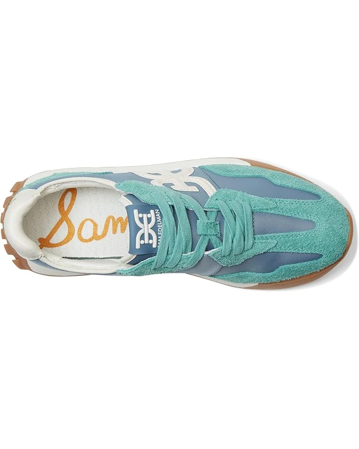 Sam Edelman Langley 3 | Sneakers & Athletic Shoes 4 Sam Edelman Langley 3 | Sneakers & Athletic Shoes - Image 2