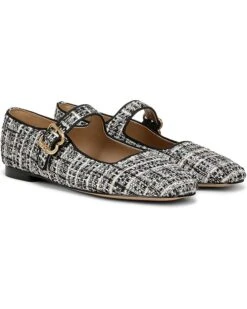 Sam Edelman Michaela | Flats 47 Sam Edelman Michaela | Flats -Sam Edelman Sales Store 71FlkQT7ZtL. AC SR736920