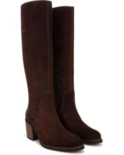 Sam Edelman Soyer | Boots -Sam Edelman Sales Store 71FnQ1eY3rL. AC SR736920