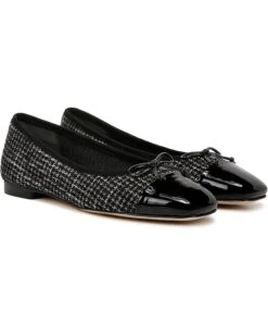 Sam Edelman Marley | Flats 16 Sam Edelman Marley | Flats -Sam Edelman Sales Store 71Fnku50XAL. AC SR736920