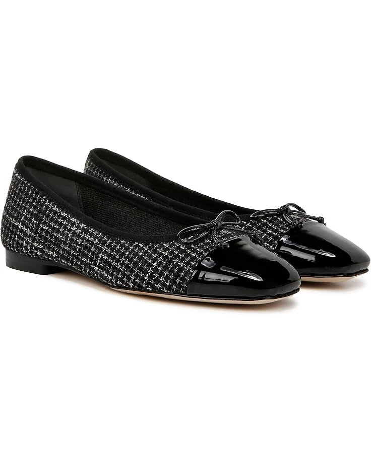 Sam Edelman Marley | Flats 7 Sam Edelman Marley | Flats - Image 5