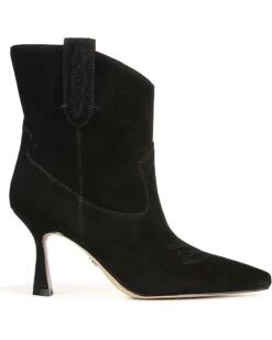 Sam Edelman Moe | Boots -Sam Edelman Sales Store 71Foj KZ61L. AC SR736920