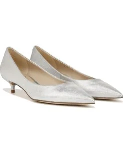 Sam Edelman Franci | Heels -Sam Edelman Sales Store 71FqLq1Ct0L. AC SR736920