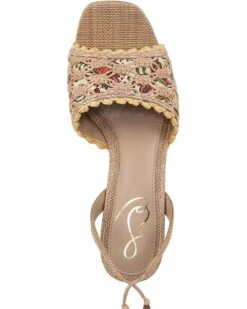 Sam Edelman Pamela | Heels -Sam Edelman Sales Store 71FqxPlRp L. AC SR736920