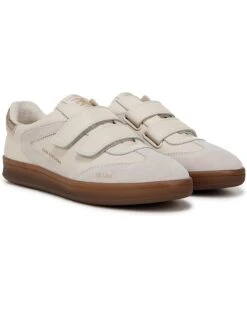 Sam Edelman Talia | Sneakers & Athletic Shoes -Sam Edelman Sales Store 71FsKiIPeAL. AC SR736920