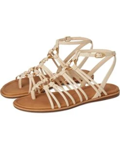 Sam Edelman Raye | Sandals -Sam Edelman Sales Store 71Fu eqInbL. AC SR736920