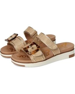 Sam Edelman Adrianna | Heels -Sam Edelman Sales Store 71FuOhVdPL. AC SR736920