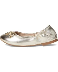 Sam Edelman Kids Felicia S Flex (Little Kid/Big Kid) | Oxfords -Sam Edelman Sales Store 71Fv13lX5OL. AC SR736920