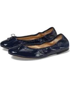 Sam Edelman Felicia | Flats -Sam Edelman Sales Store 71G04 Zw8mL. AC SR736920