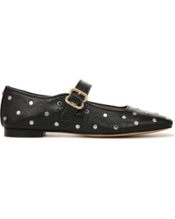 Sam Edelman Michaela Stud | Flats -Sam Edelman Sales Store 71G0EkTnxKL. AC SR736920