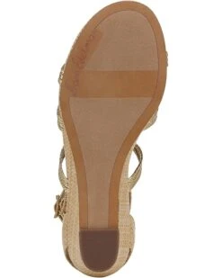 Sam Edelman Danica | Sandals -Sam Edelman Sales Store 71G7uBxC8 L. AC SR736920