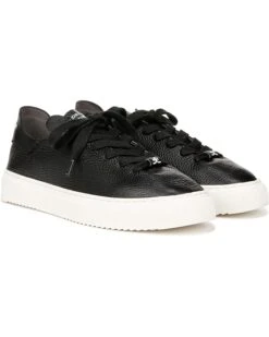 Sam Edelman Poppy | Sneakers & Athletic Shoes -Sam Edelman Sales Store 71GANAOUaUL. AC SR736920