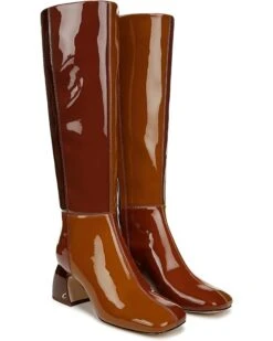 Circus NY by Sam Edelman Oaklyn | Boots -Sam Edelman Sales Store 71GBHRl4xmL. AC SR736920