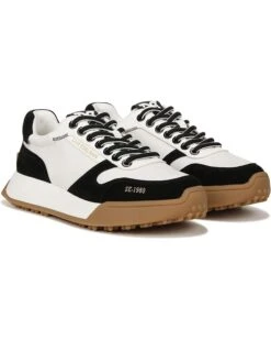 Sam Edelman Layla | Sneakers & Athletic Shoes -Sam Edelman Sales Store 71GEfFKSclL. AC SR736920