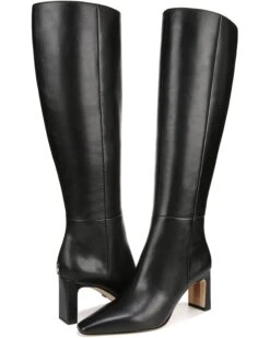 Sam Edelman Sylvia Wide Calf | Boots 24 Sam Edelman Sylvia Wide Calf | Boots -Sam Edelman Sales Store 71GSL0SysAL. AC SR736920